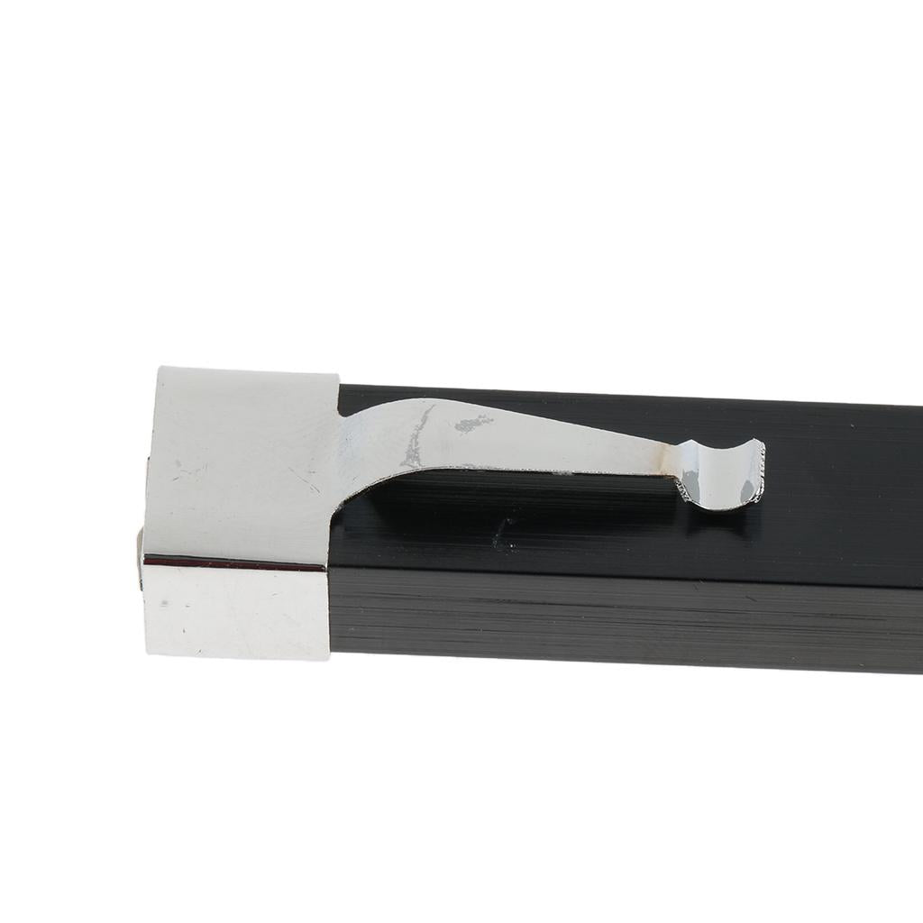 Hi Lo Welding Gauge Precise Root Gap Internal Measurement Metric
