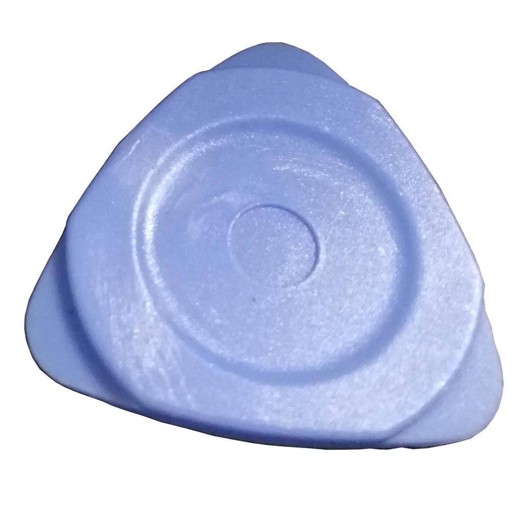 Mobile Computer Triangular Warped Piece Mobile Phone Repair Tools for Phone