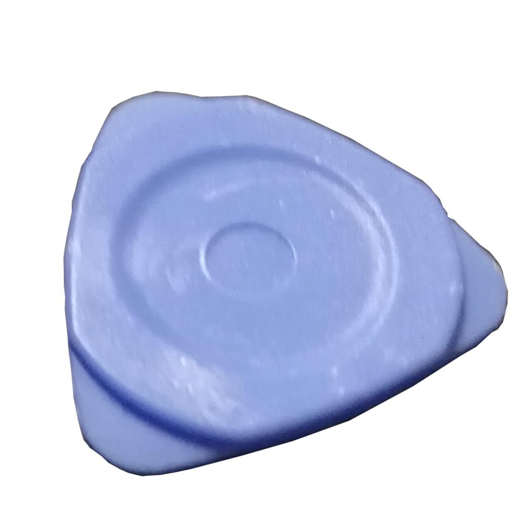 Mobile Computer Triangular Warped Piece Mobile Phone Repair Tools for Phone