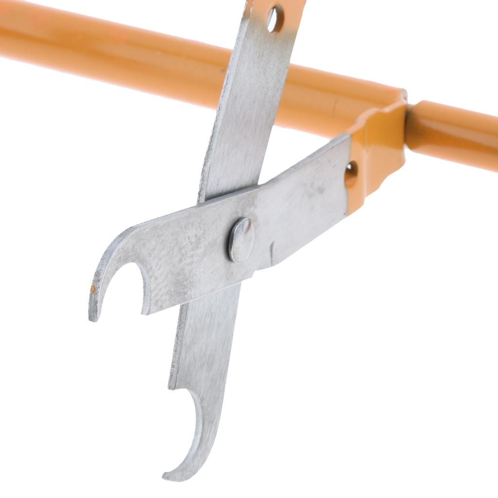 Beehive Frame Holder Grip Beekeeping Accessory Protect Bee Sting