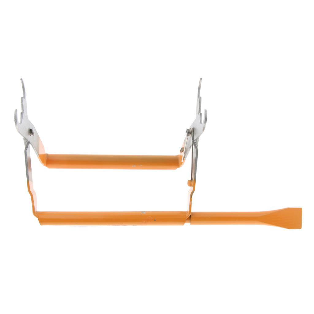 Beehive Frame Holder Grip Beekeeping Accessory Protect Bee Sting