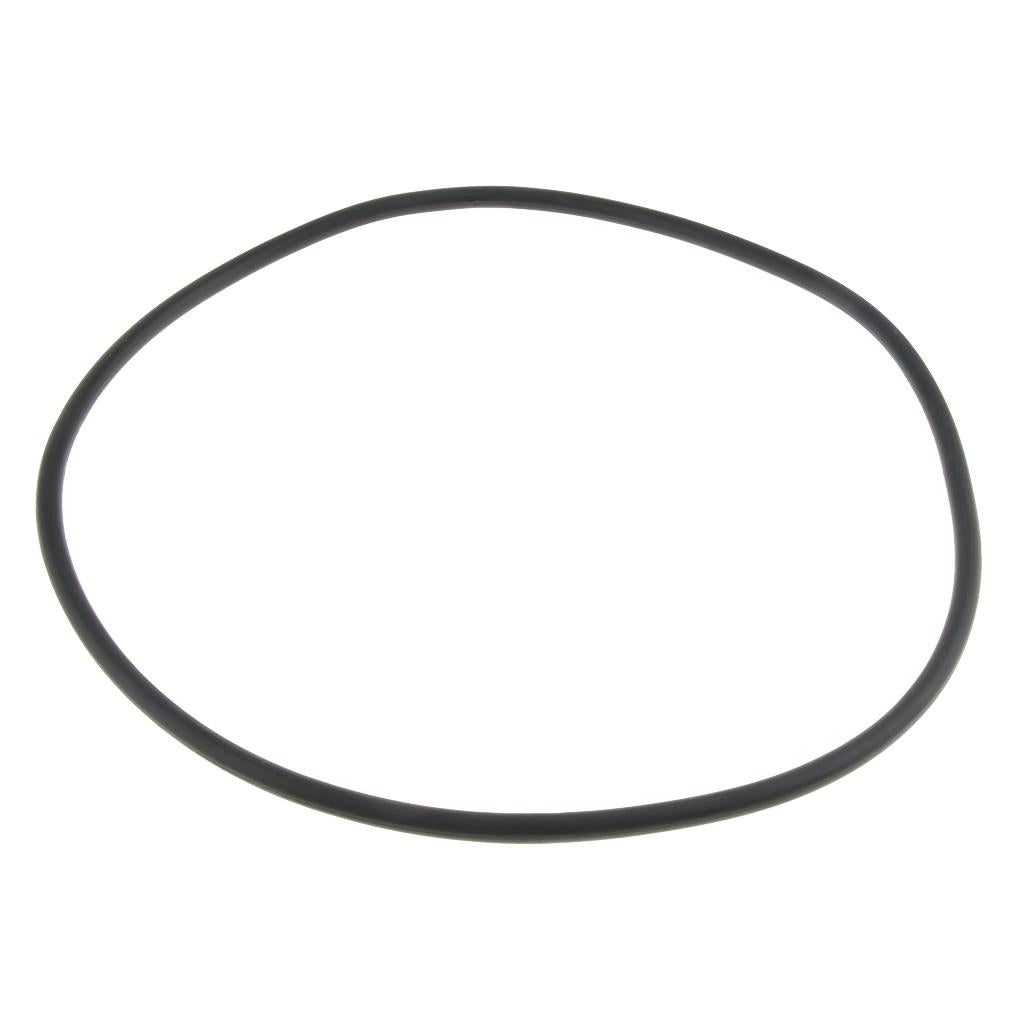 IBC Tank Container Rubber Gasket Seal O-Ring EPDM Valve Fittings Adapters B