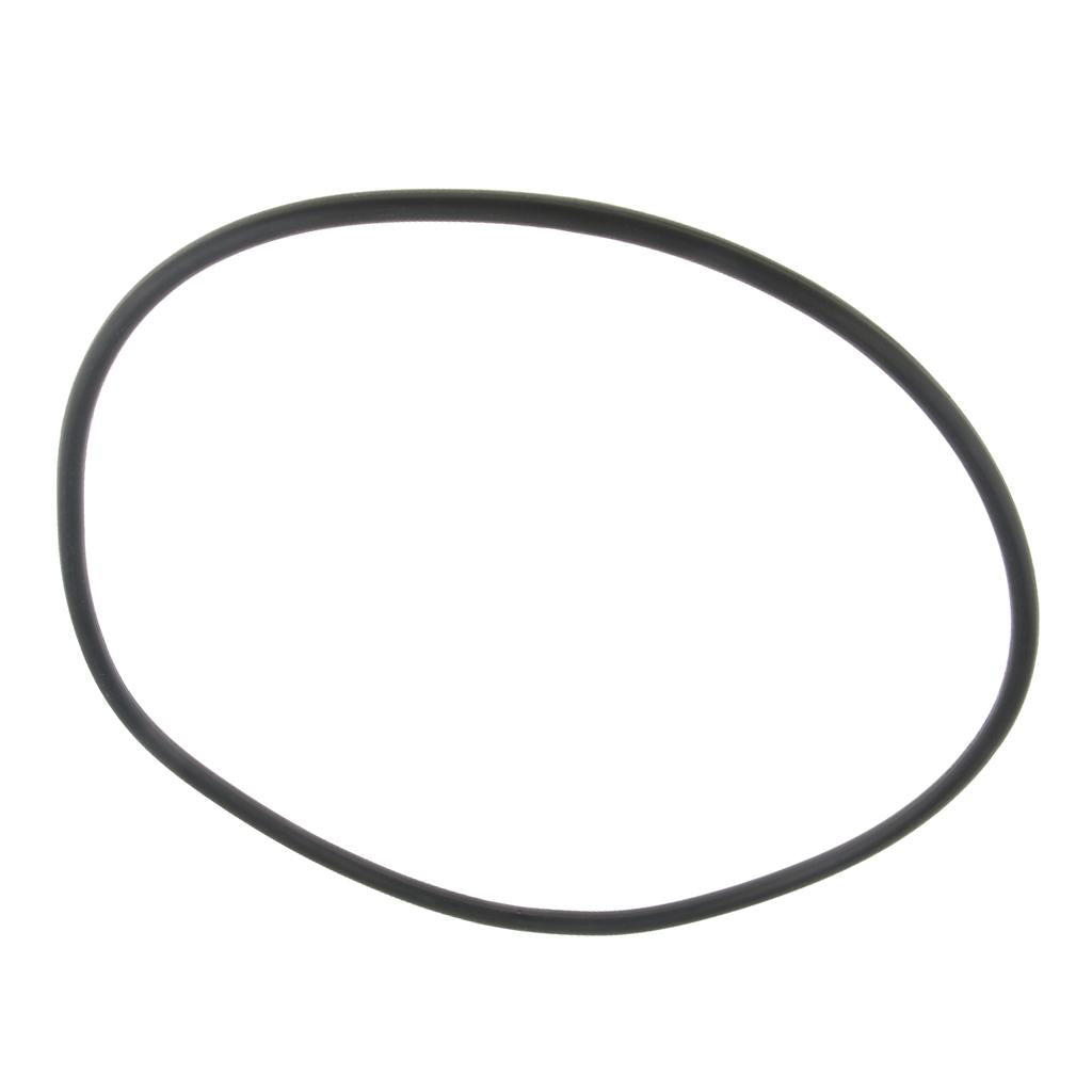 IBC Tank Container Rubber Gasket Seal O-Ring EPDM Valve Fittings Adapters B