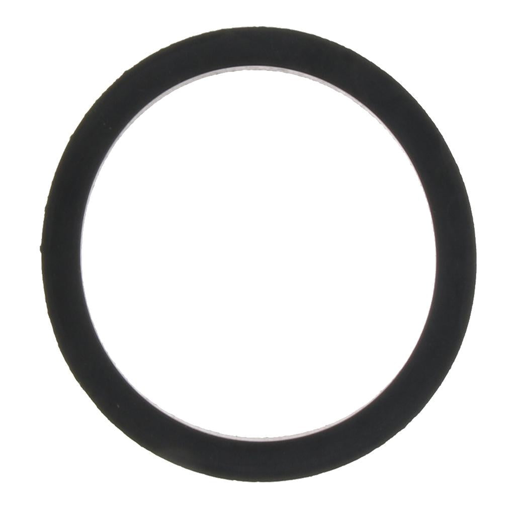 IBC Tank Container Rubber Gasket Seal O-Ring EPDM Valve Fittings Adapters C