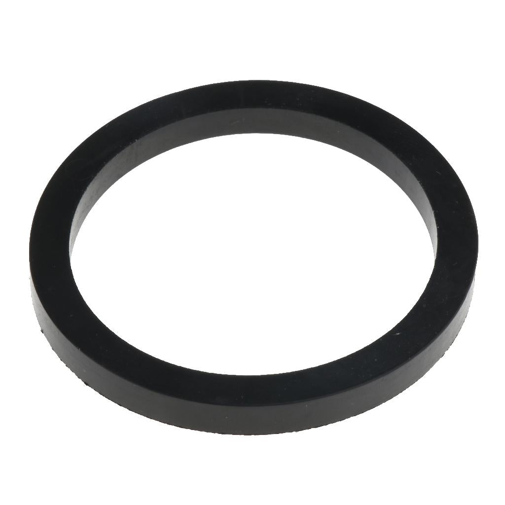 IBC Tank Container Rubber Gasket Seal O-Ring EPDM Valve Fittings Adapters C