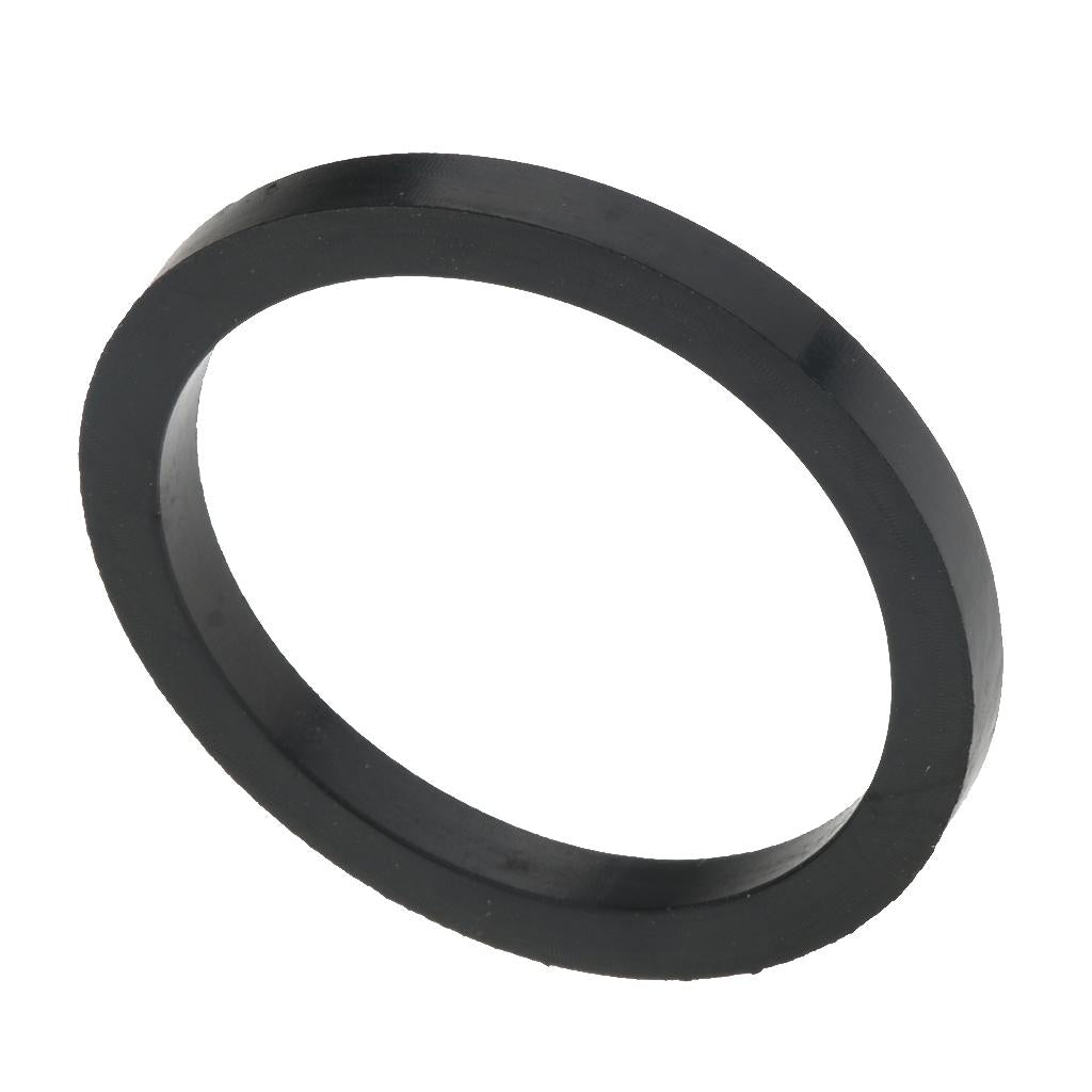 IBC Tank Container Rubber Gasket Seal O-Ring EPDM Valve Fittings Adapters C