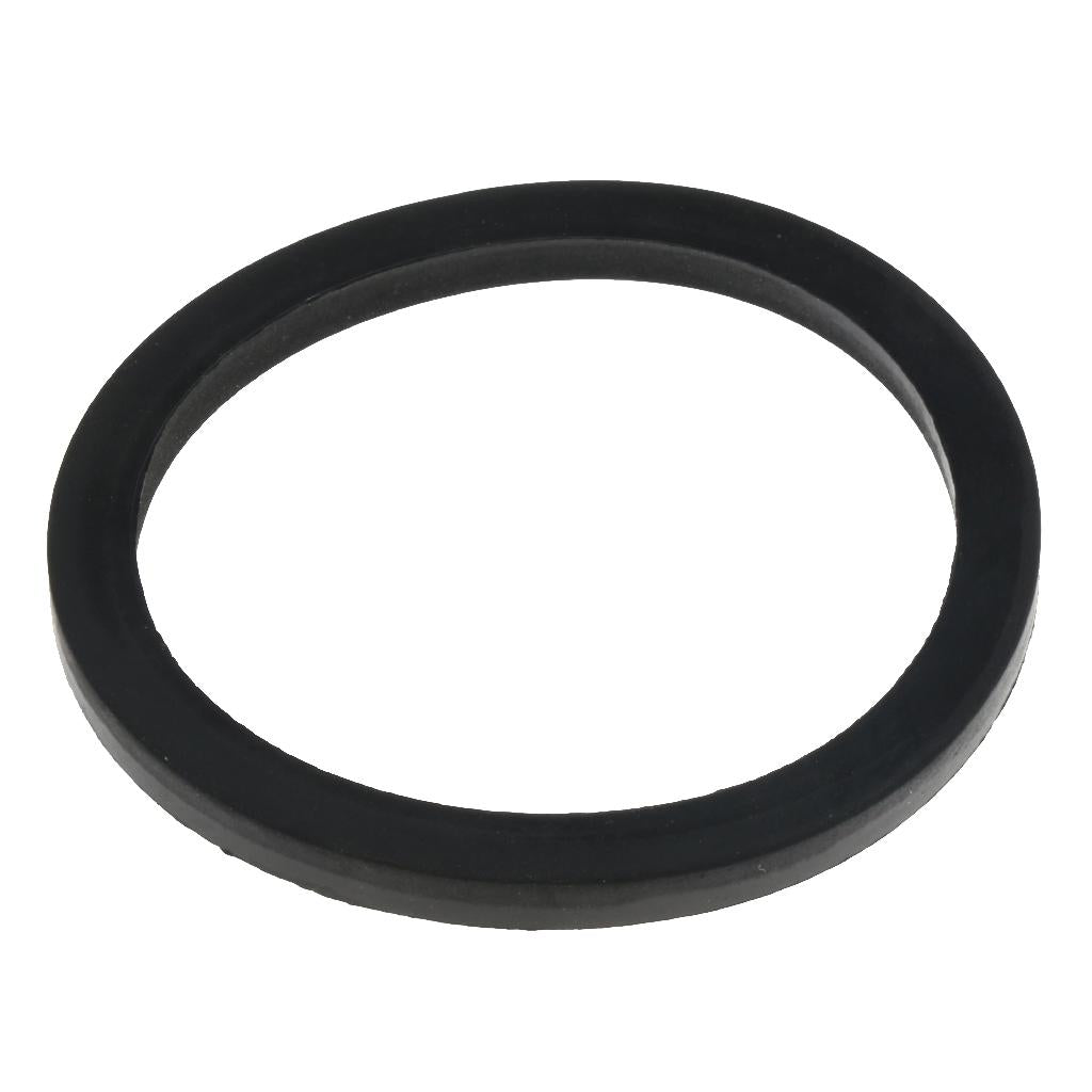 IBC Tank Container Rubber Gasket Seal O-Ring EPDM Valve Fittings Adapters D