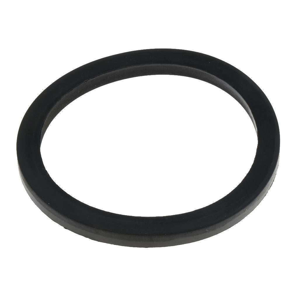 IBC Tank Container Rubber Gasket Seal O-Ring EPDM Valve Fittings Adapters G