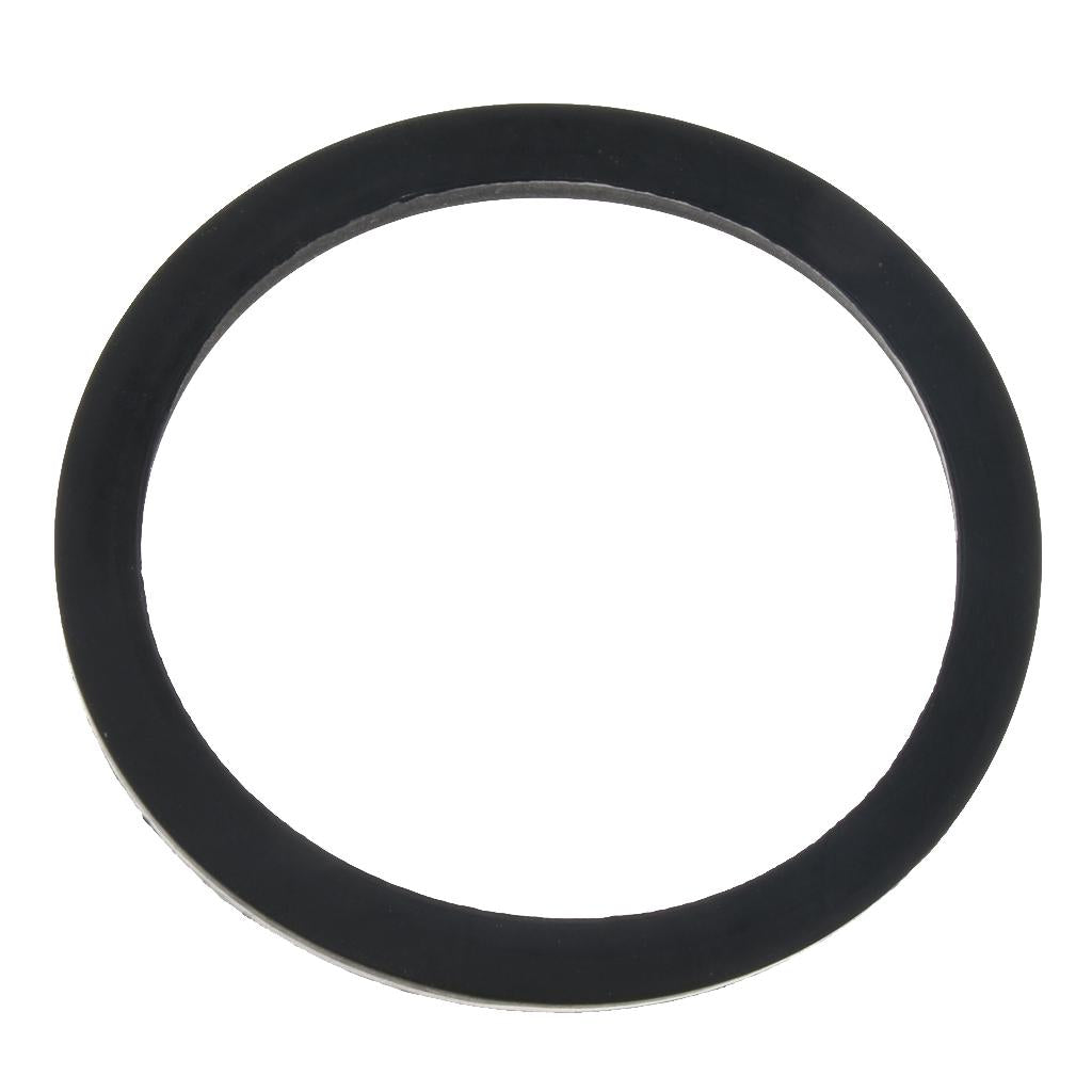 IBC Tank Container Rubber Gasket Seal O-Ring EPDM Valve Fittings Adapters G