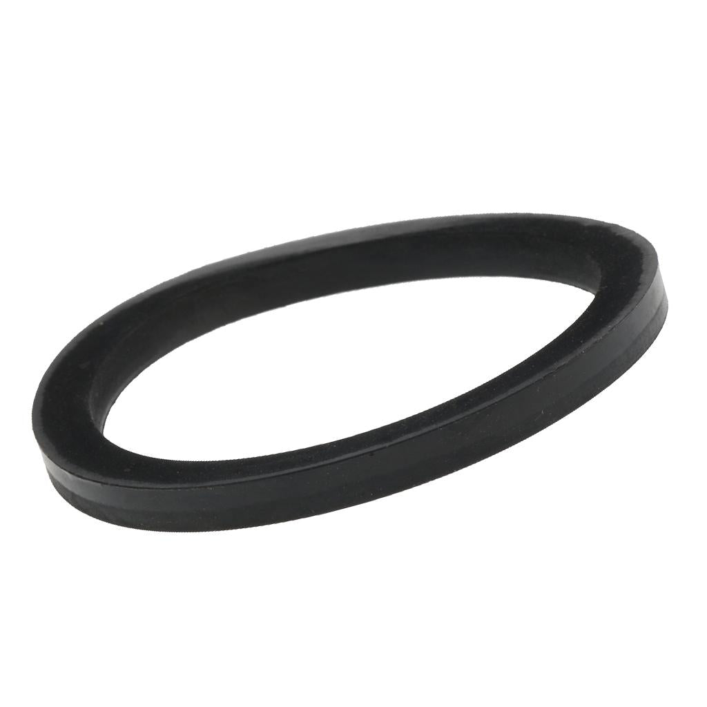 IBC Tank Container Rubber Gasket Seal O-Ring EPDM Valve Fittings Adapters G
