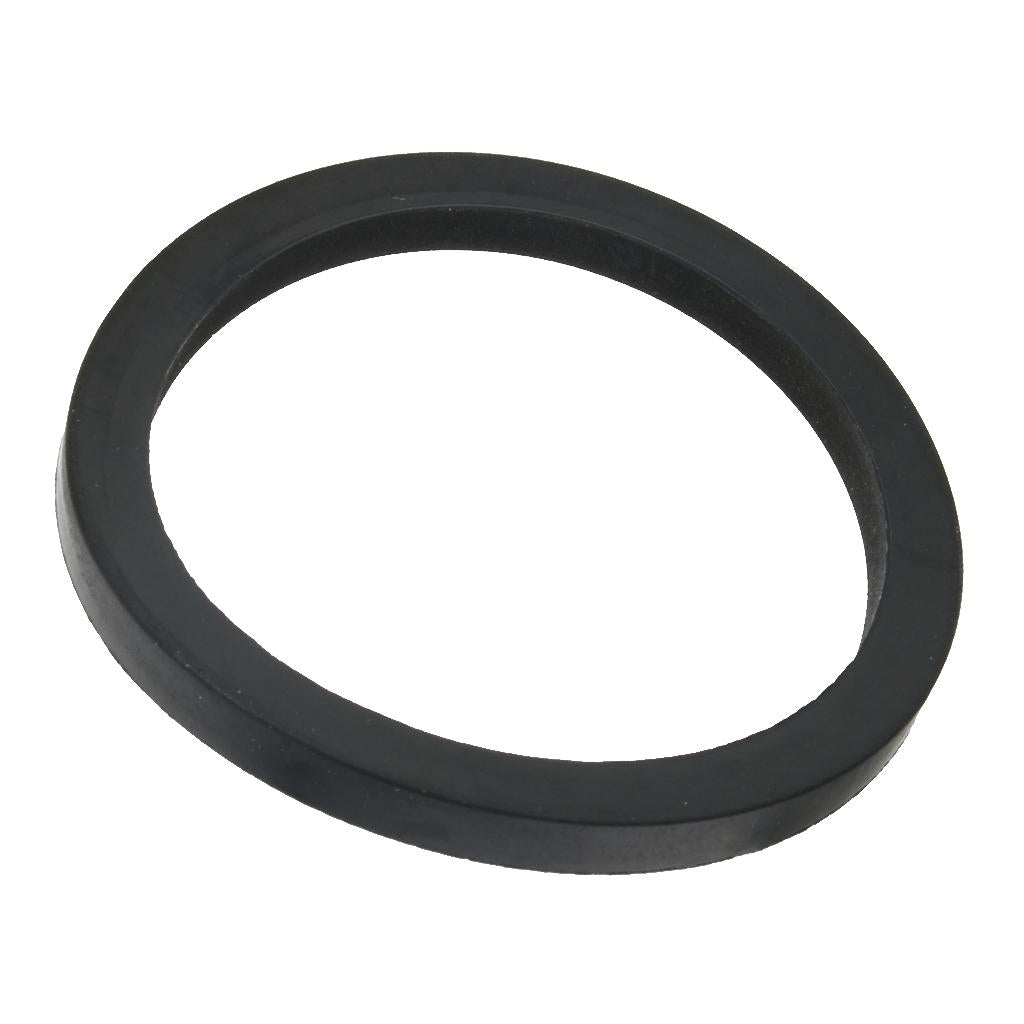 IBC Tank Container Rubber Gasket Seal O-Ring EPDM Valve Fittings Adapters G