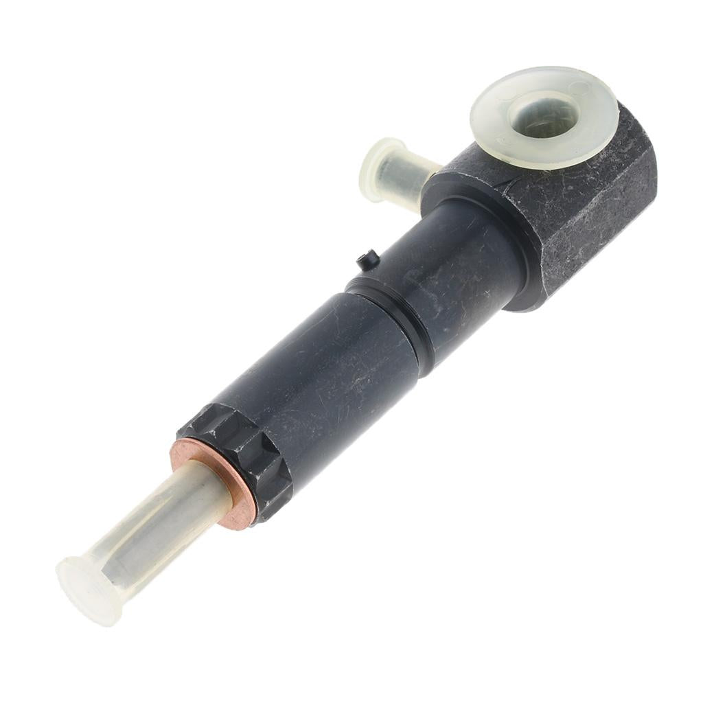 Fuel Injector for Model 186FA Air Cooled Diesel Engine
