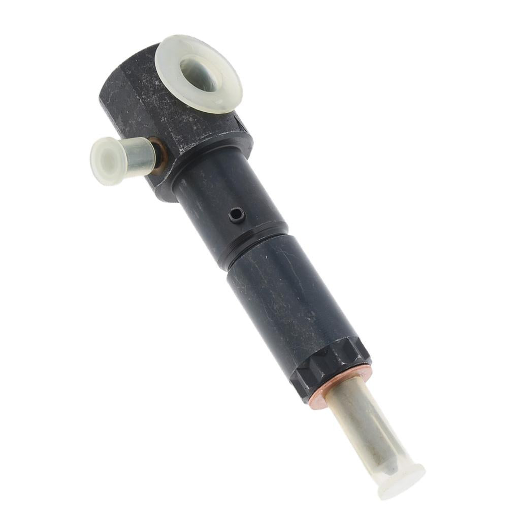 Fuel Injector for Model 186FA Air Cooled Diesel Engine