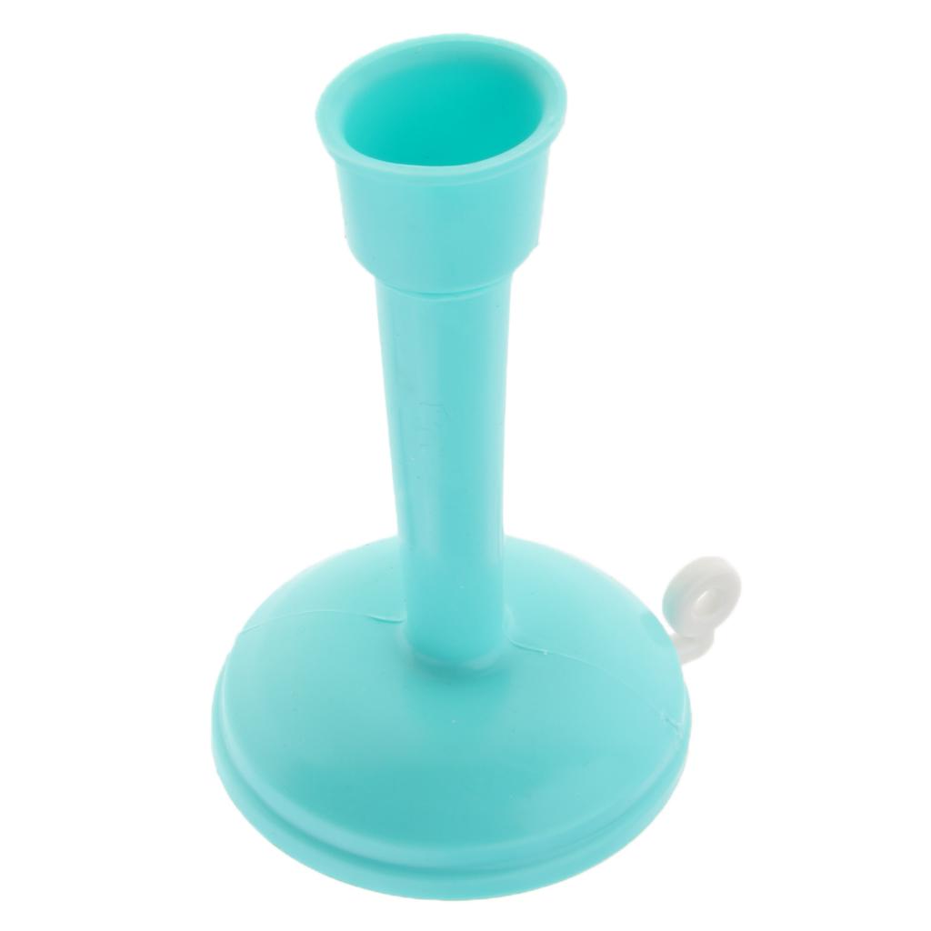 Kitchen Faucet Water Saving Regulator Water Filter Pink 100mm
