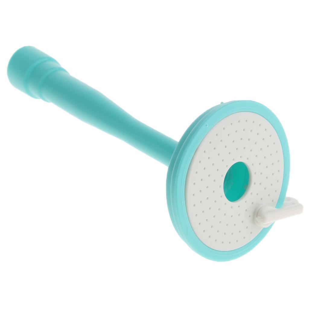 Kitchen Faucet Water Saving Regulator Water Filter Pink 140mm