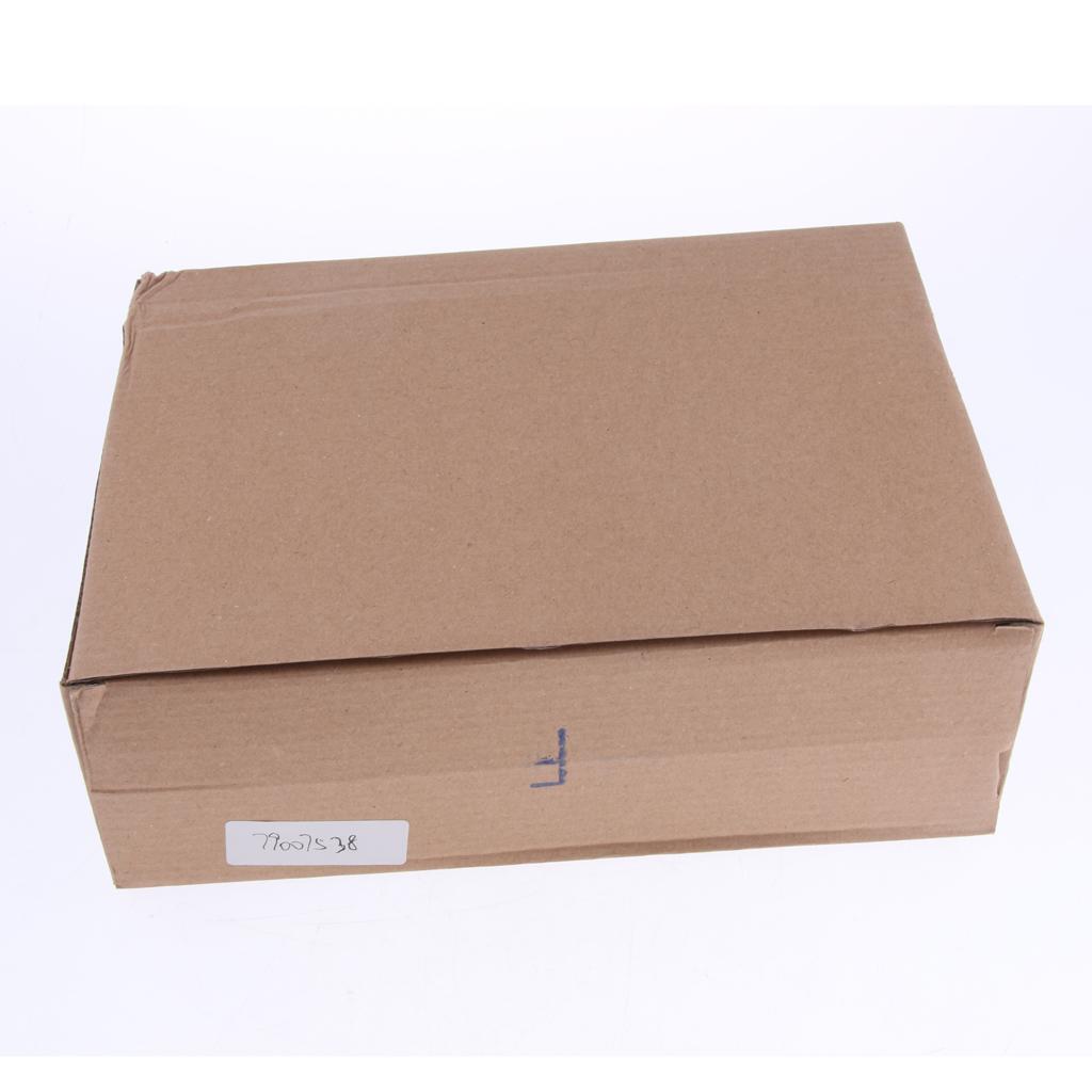 Countryside Windmill & Waterwheel Wooden Music Box Mechanism Musical Boxes