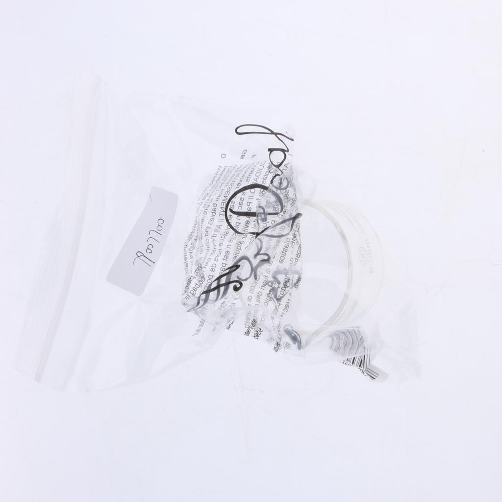 60mm Reusable Glass Crystallizing Dishes, Borosilicate