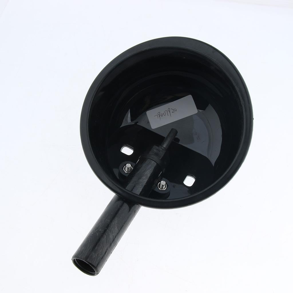 Sheep Automatic Nipple Drinker Fountai Water Bowl Water Drinker 15 dia