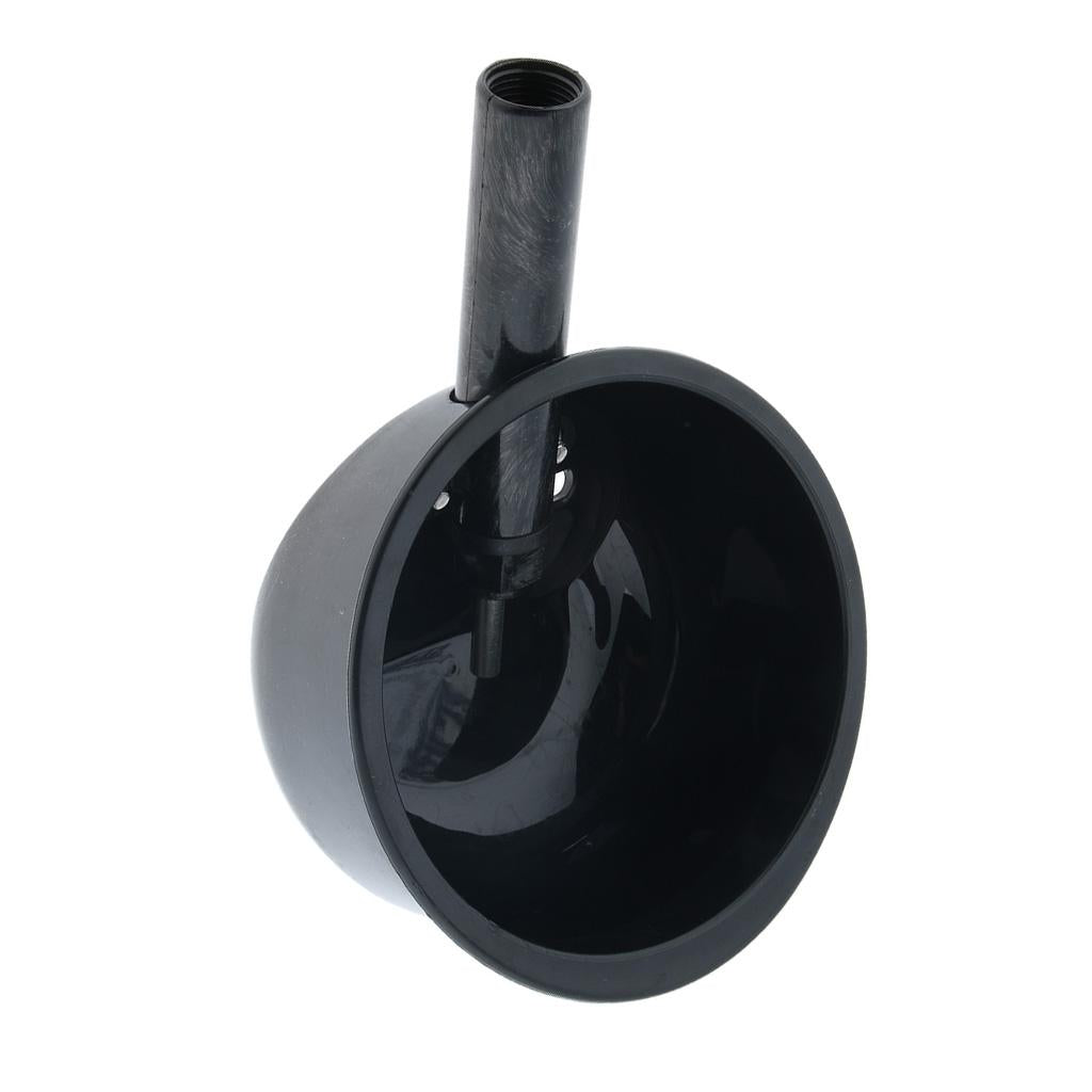 Sheep Automatic Nipple Drinker Fountai Water Bowl Water Drinker 15 dia