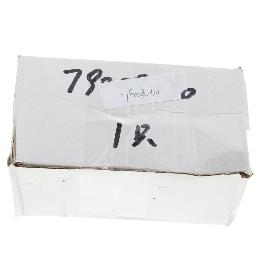 1"-20UNF Propane Gas Tank Regulator Control Valve BBQ Grill Burner Fryer