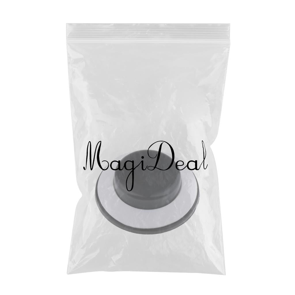 IBC Tote Tank Cover Lid Cap 80mm Fine Thread Water Tank Valve Parts Fittings