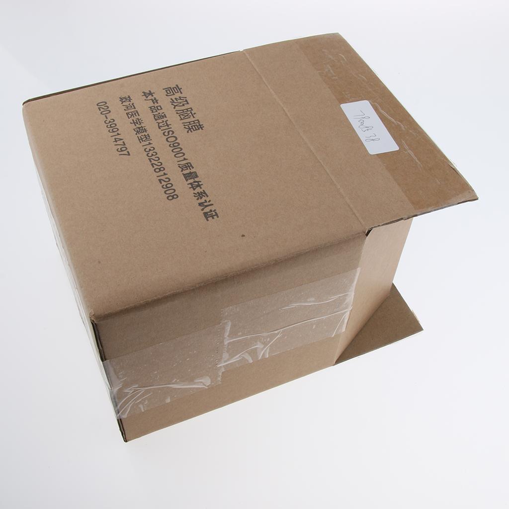 Realistic Anatomical Human Brain Model Hand-assembly for Teaching