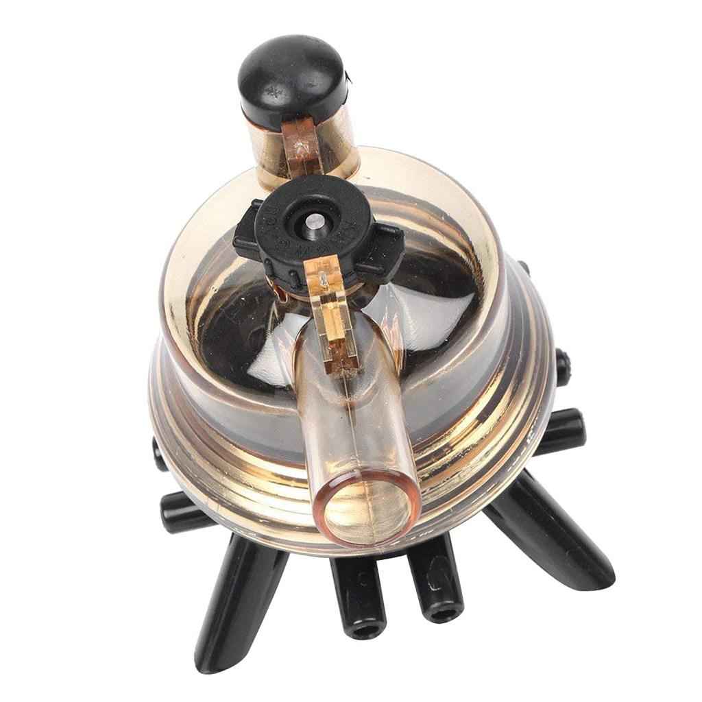 150cc/150ml Cow Milking Claw Milk Collector for Cow Milking Machine Milker
