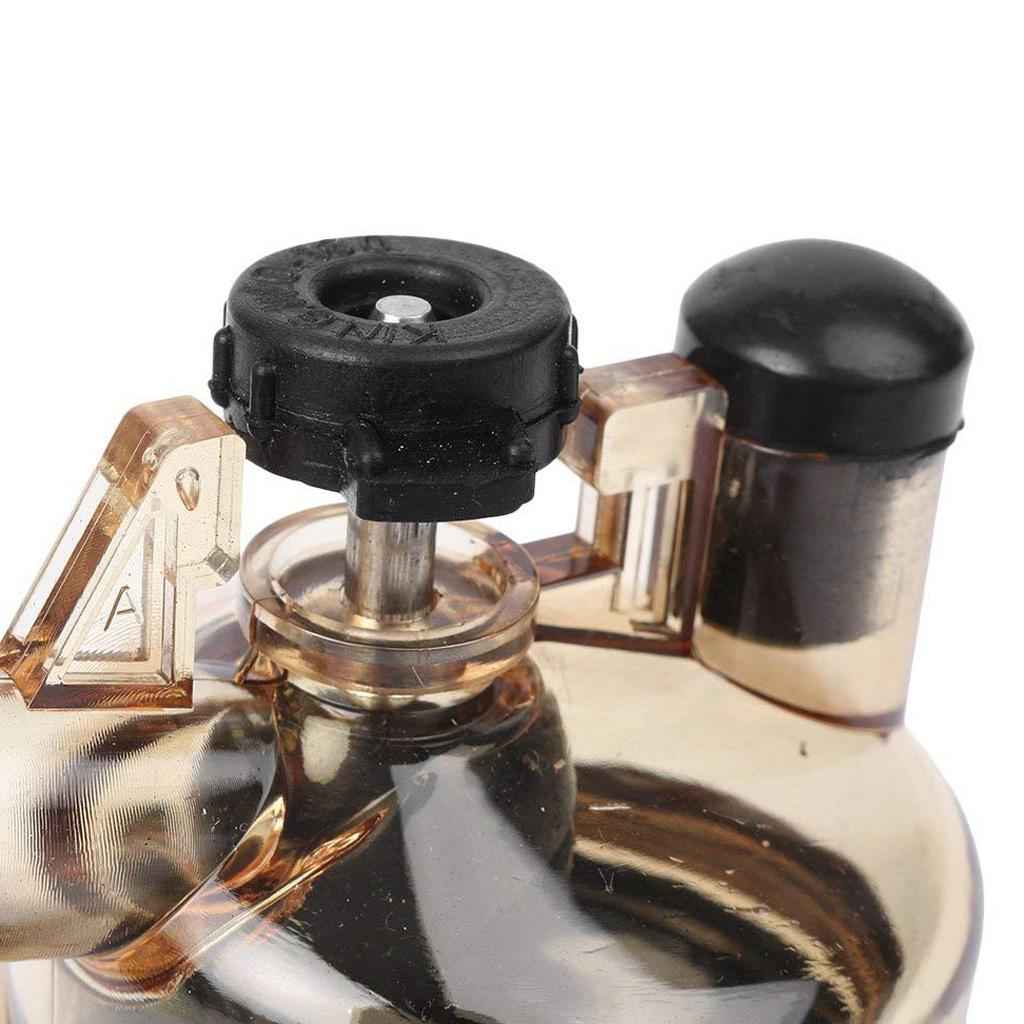 150cc/150ml Cow Milking Claw Milk Collector for Cow Milking Machine Milker