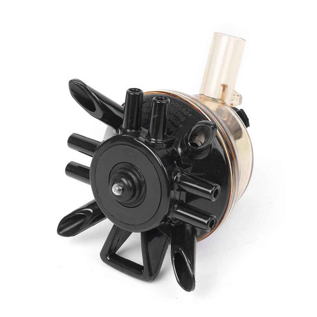 150cc/150ml Cow Milking Claw Milk Collector for Cow Milking Machine Milker