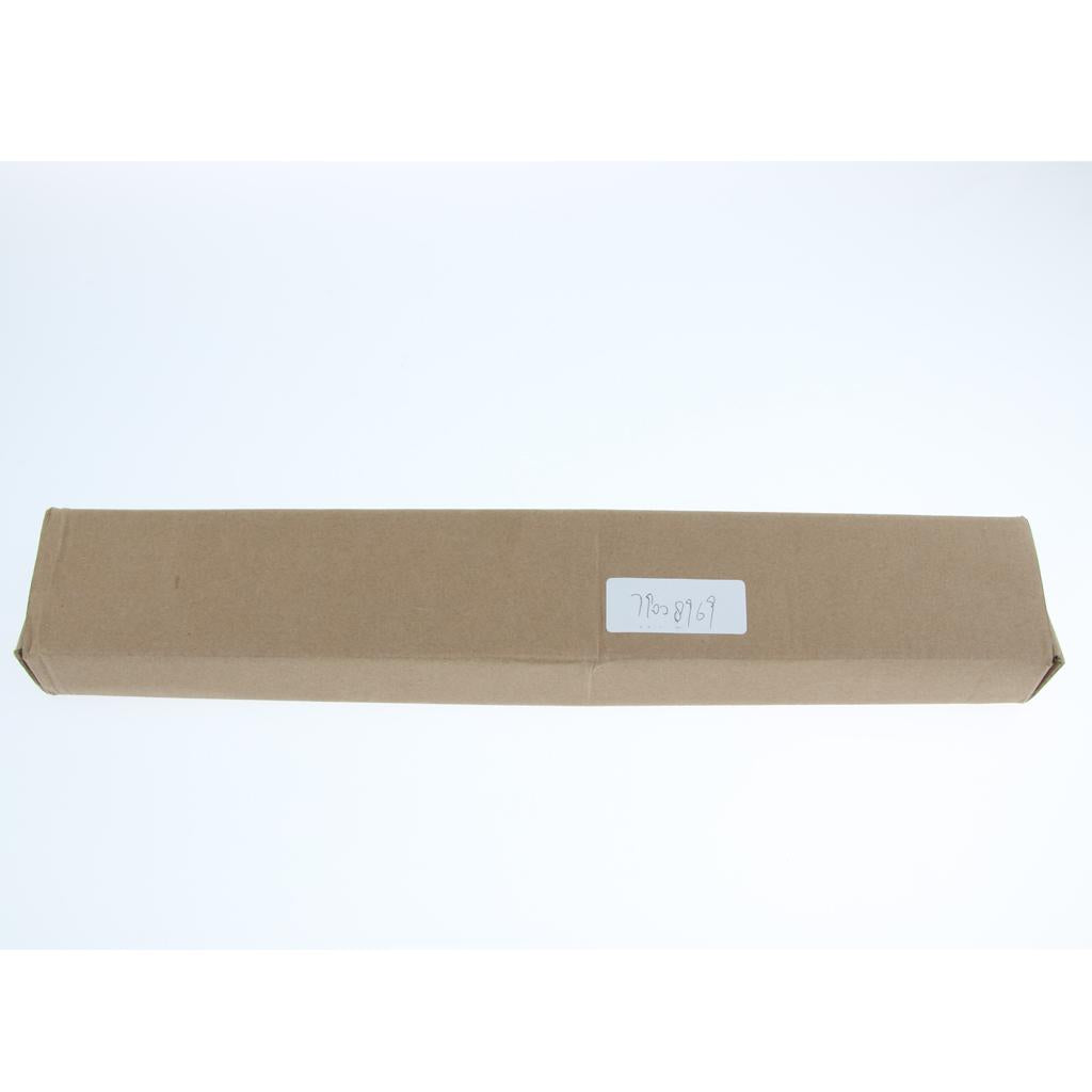 Stainless Steel Parallel Ruler Parallel Line Ruler Marking Gauge 0-300mm