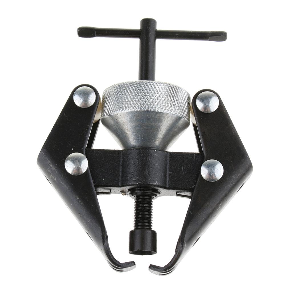 Car Auto Wiper Arm Terminal Cleaner Remover Puller Extractor Repairing Tool