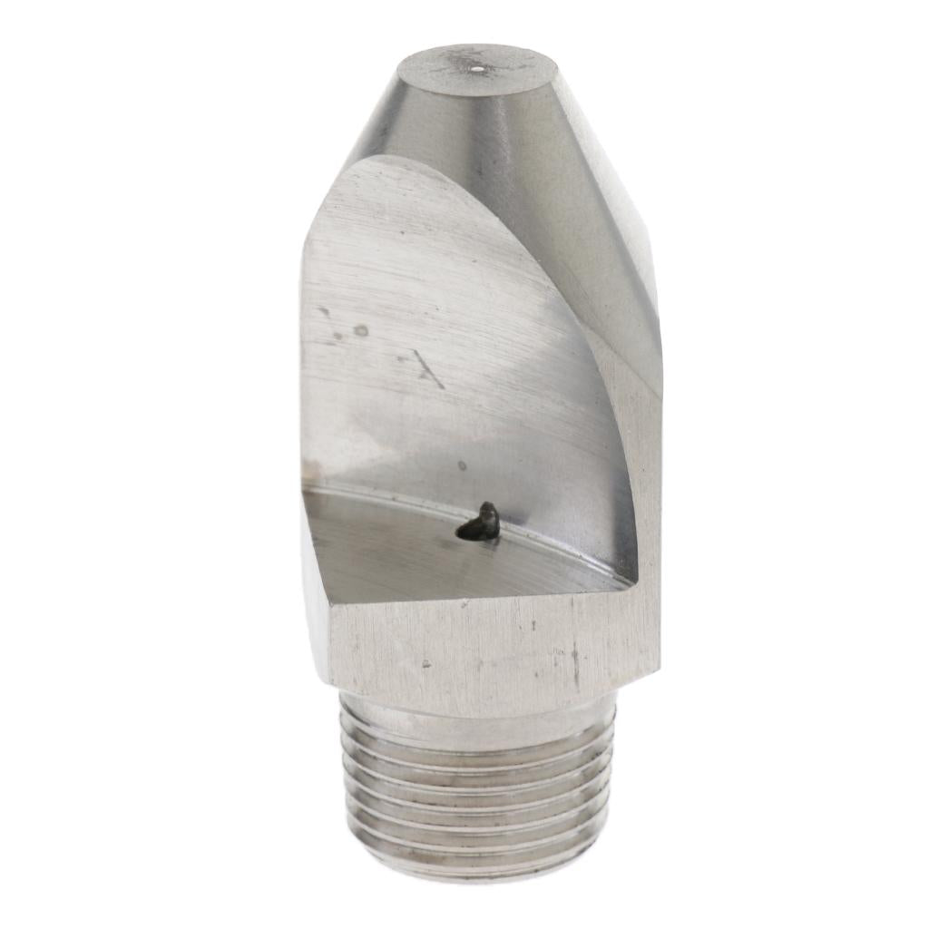 High Pressure Spray Nozzle Tip 1/4'' 3/8'' Pressure Washer Accessories SS3530