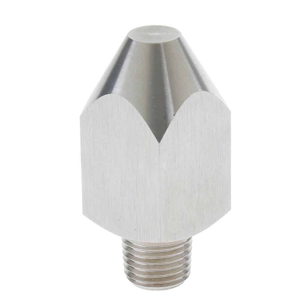 High Pressure Spray Nozzle Tip 1/4'' 3/8'' Pressure Washer Accessories SS3530