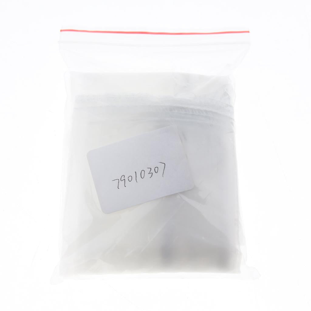 Reusable Tea Coffee Filter Juice Mesh Non-woven Nut Almond Milk Strainer Bag