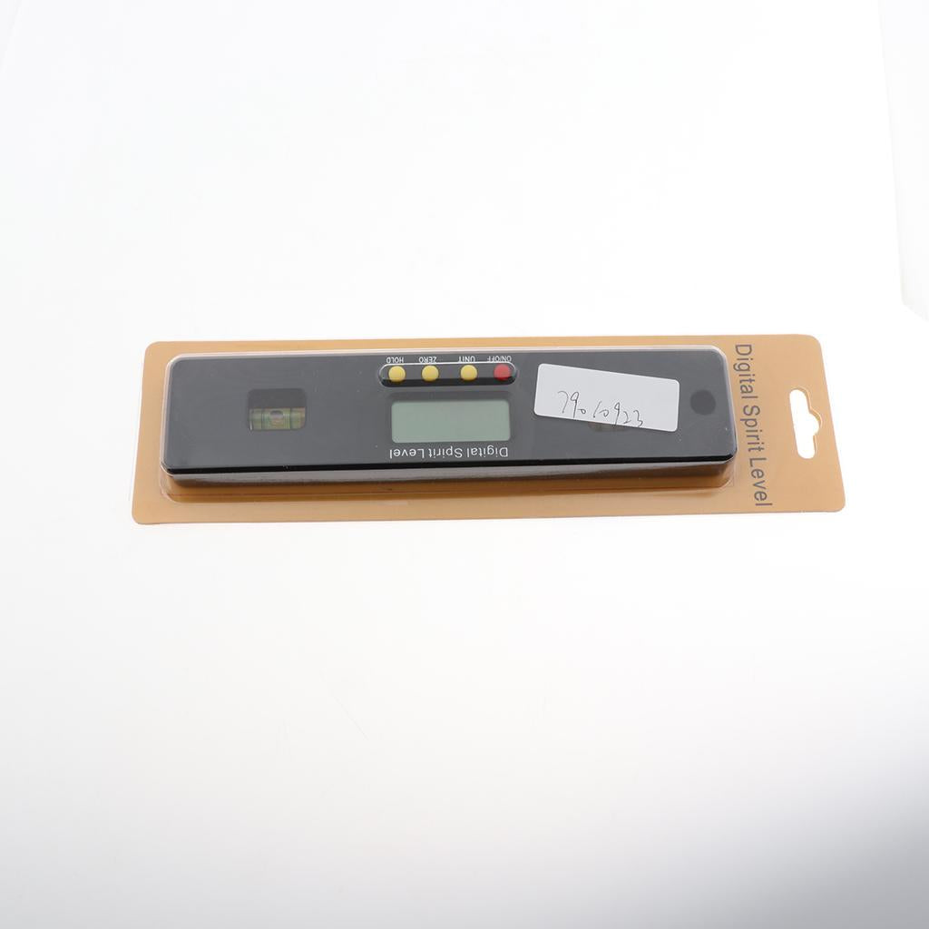 High Precision 0.02mm Bar Level Engineers, Carbon Steel