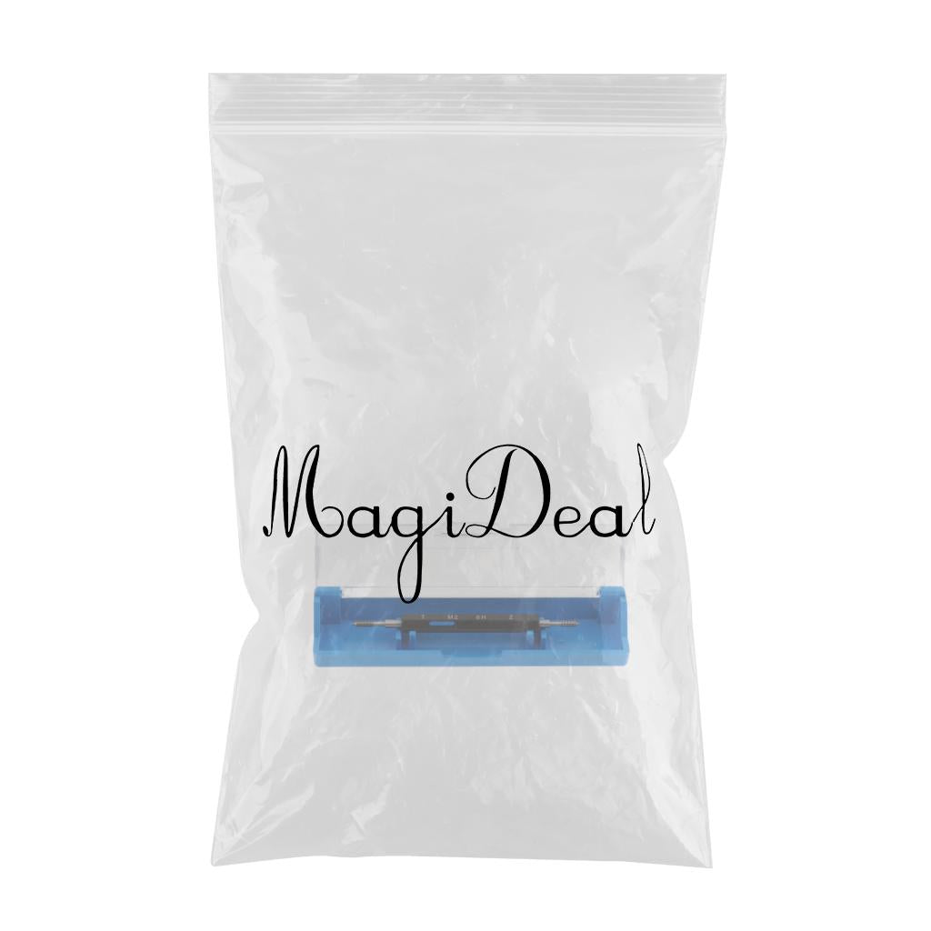 Thread Plug Gage Gauge M2x0.4