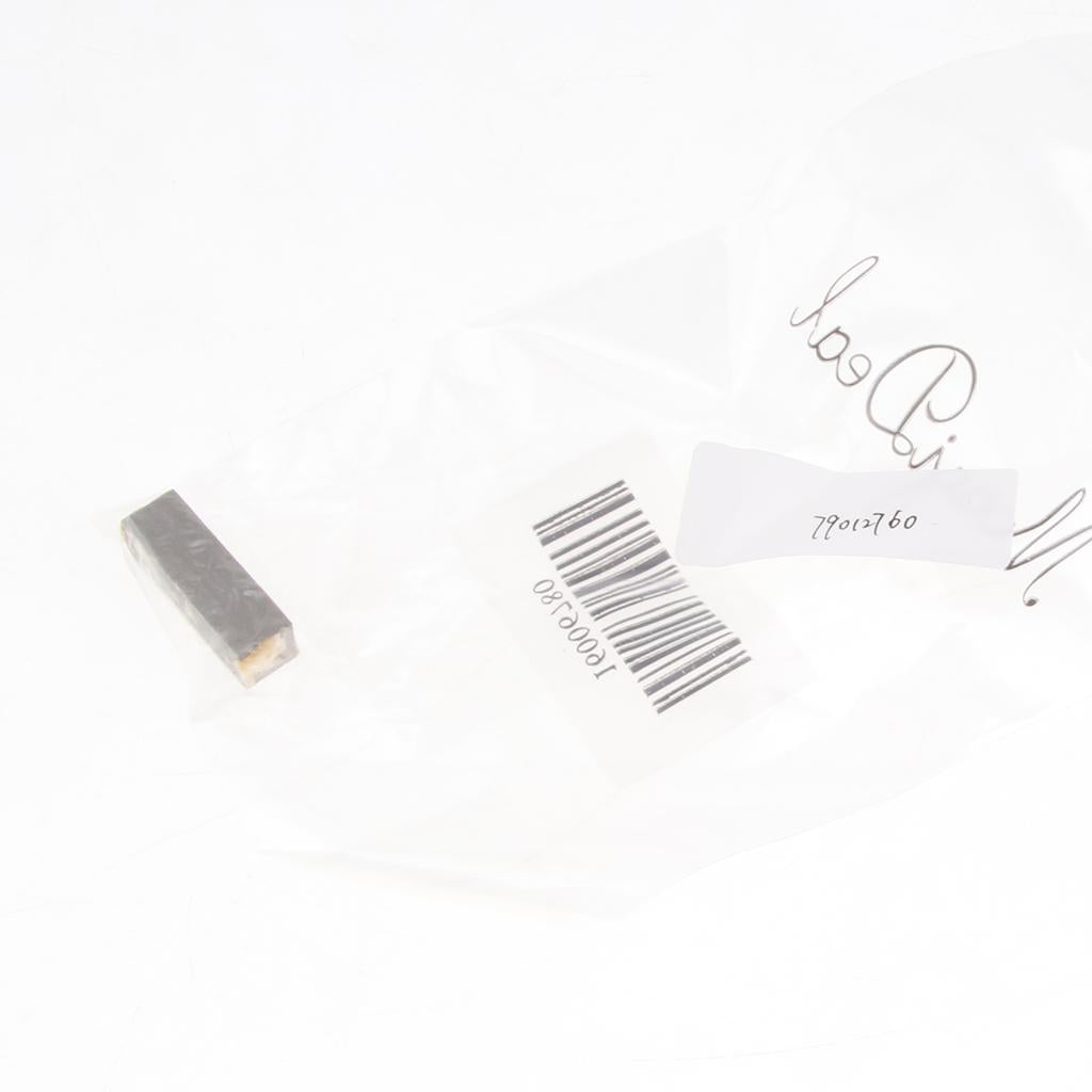 Single Steel Block Gauge Measure Gage Special Standard Block Caliper 9 mm