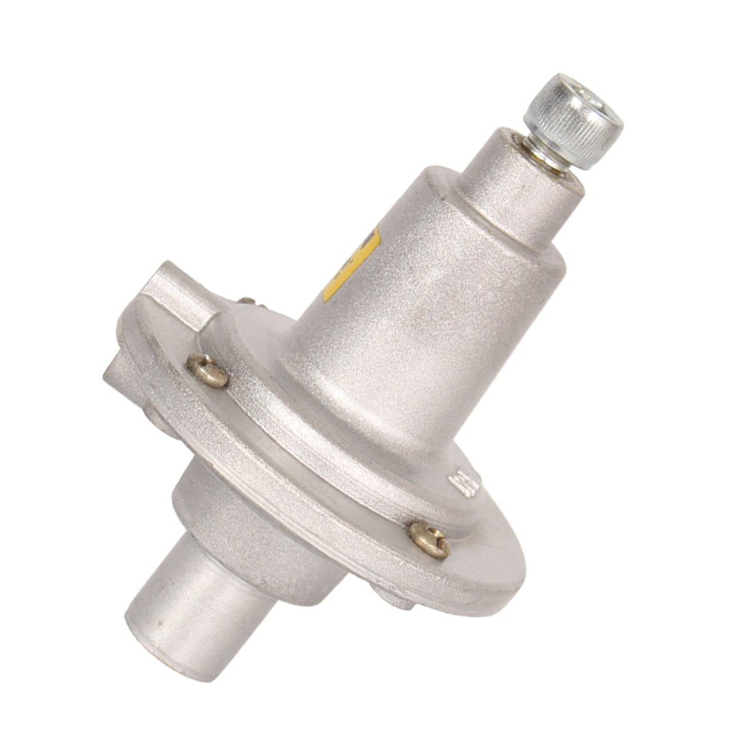 Pressure Stabilizing Valve Vacuum Regulator Milking Machine Accessories B