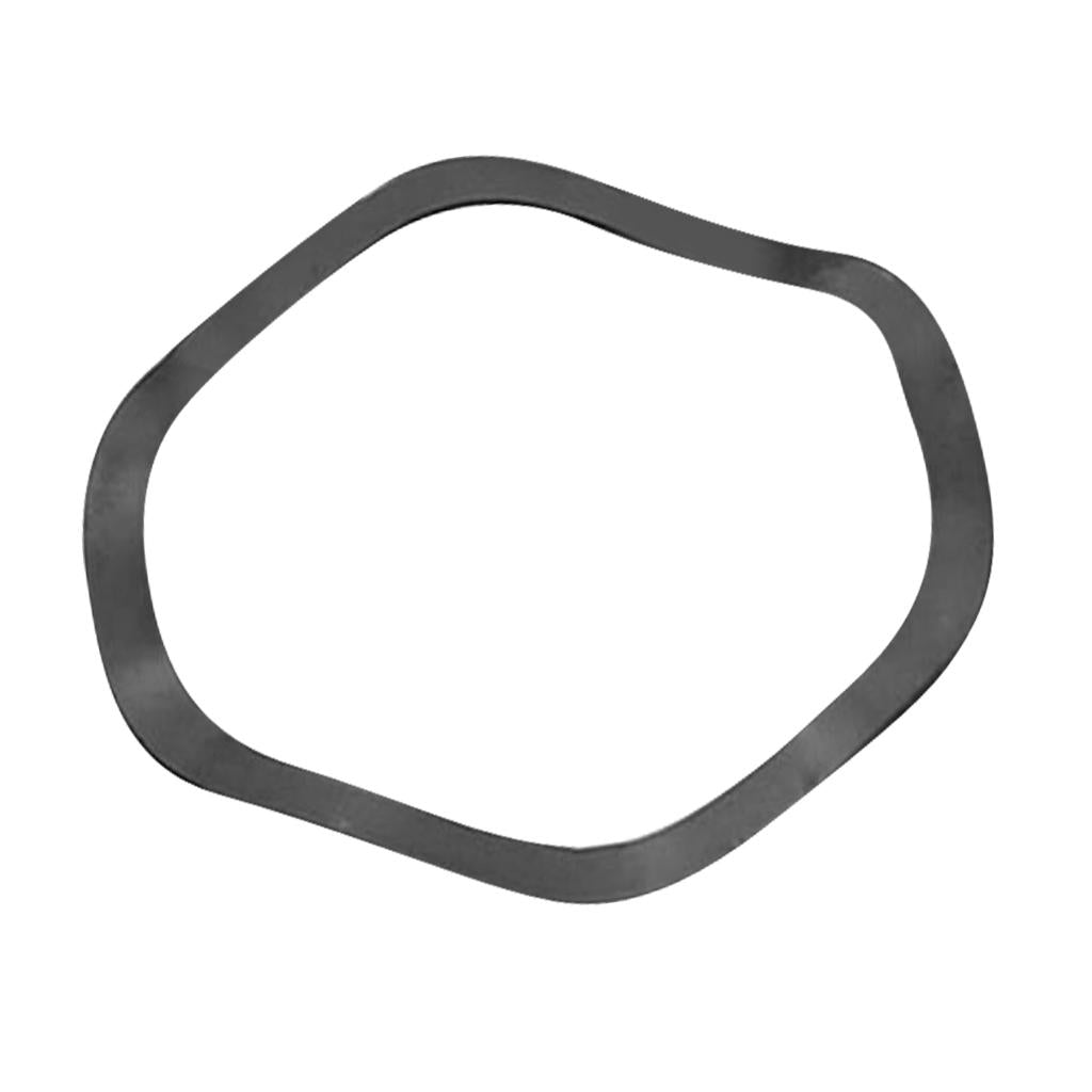 Wave Washer Wave Elastic Washer 8×12×0.3mm