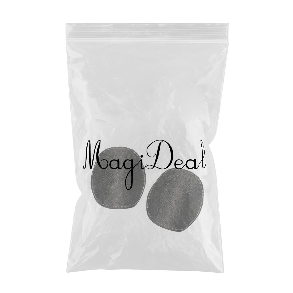 Welder Shoe Cover Anti-smash Waterproof Shoe Cover Welder Heat Insulation