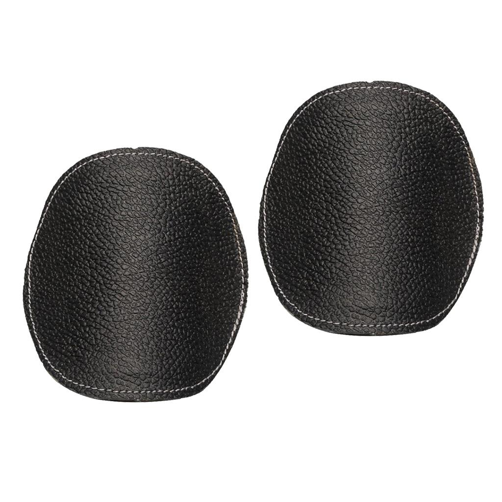 Welder Shoe Cover Anti-smash Waterproof Shoe Cover Welder Heat Insulation