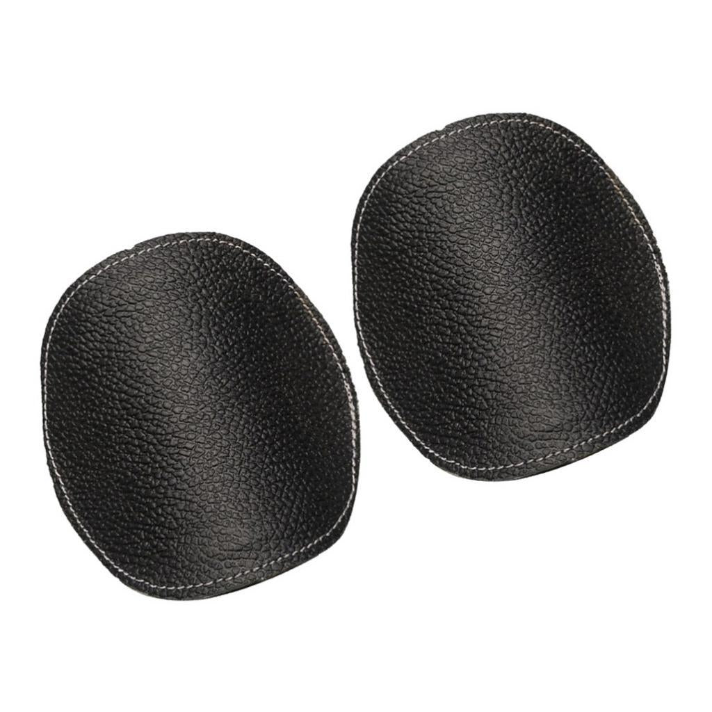 Welder Shoe Cover Anti-smash Waterproof Shoe Cover Welder Heat Insulation