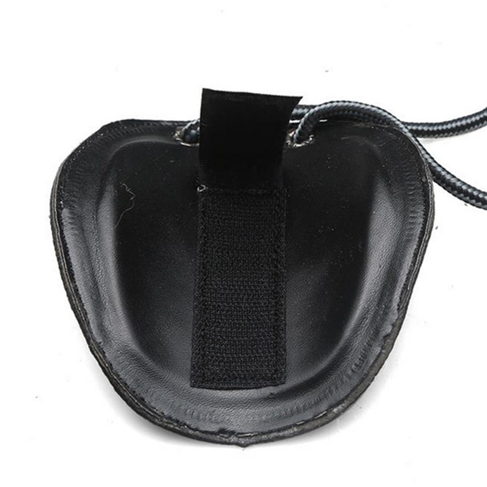 Lace up Shoe Cover Anti-smash Waterproof Shoe Cover Welder Heat Insulation