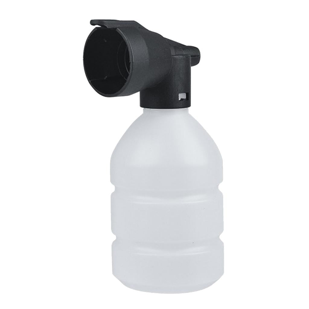High pressure Snow Foam Lance Washer for Cars Soap Spray Nozzle Jet Water