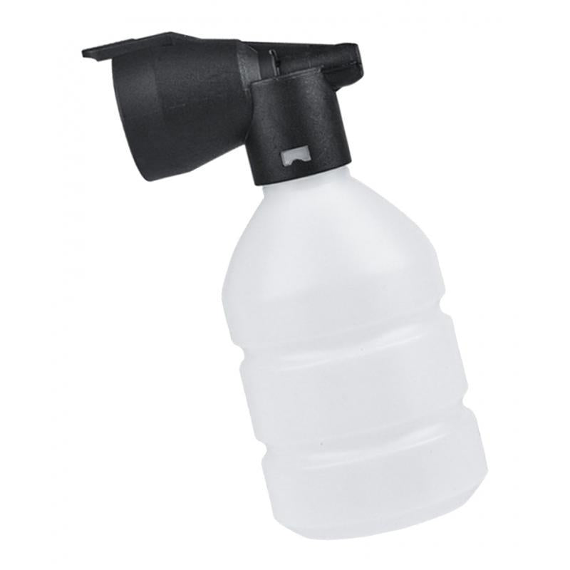 High pressure Snow Foam Lance Washer for Cars Soap Spray Nozzle Jet Water