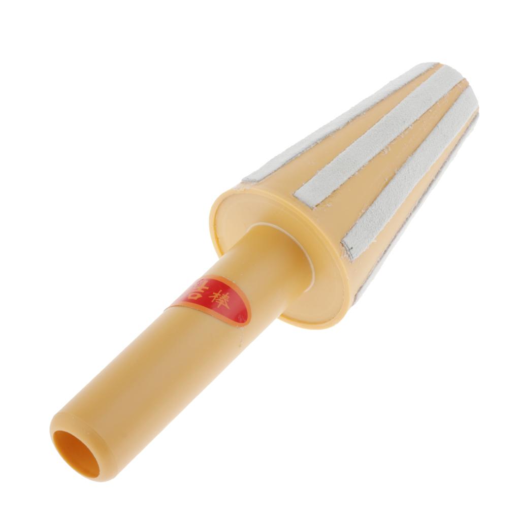 CNC Taper Wipe Cleaner Spindle Cleaning Spindle Cleaner Nib Tool Set BT50