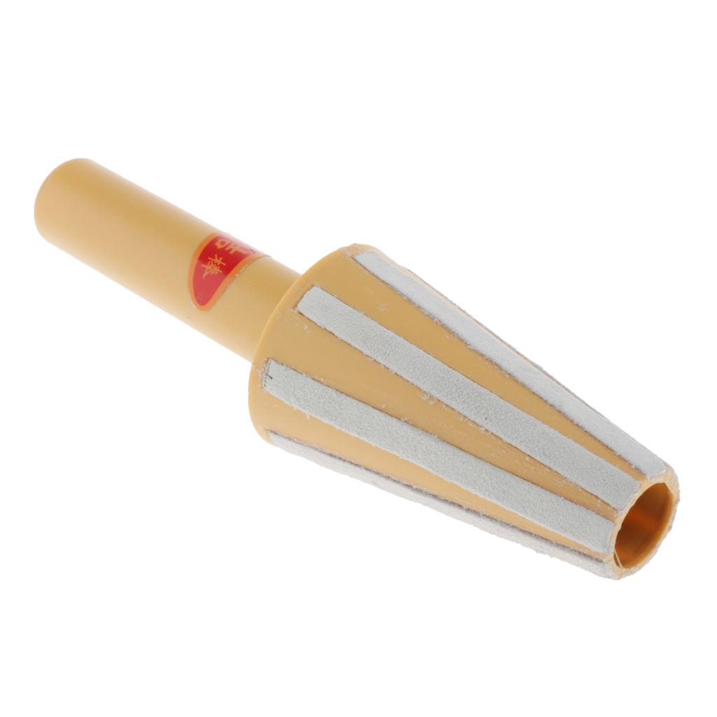 CNC Taper Wipe Cleaner Spindle Cleaning Spindle Cleaner Nib Tool Set BT50