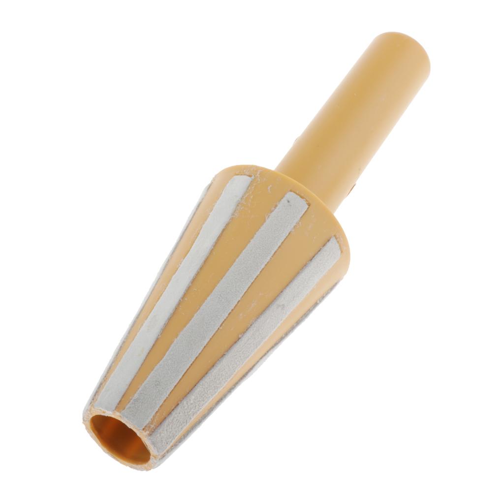 CNC Taper Wipe Cleaner Spindle Cleaning Spindle Cleaner Nib Tool Set BT50