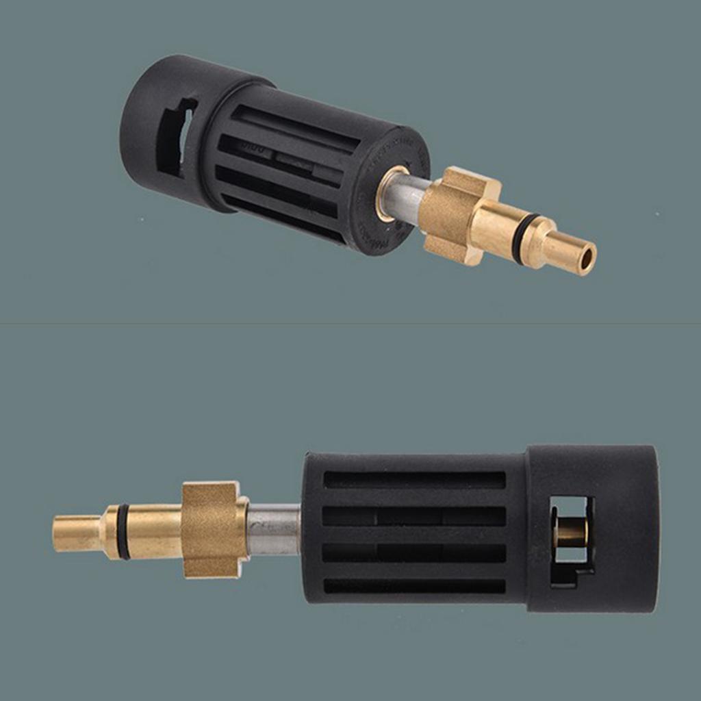 Pressure Washer Adapter for Lavor