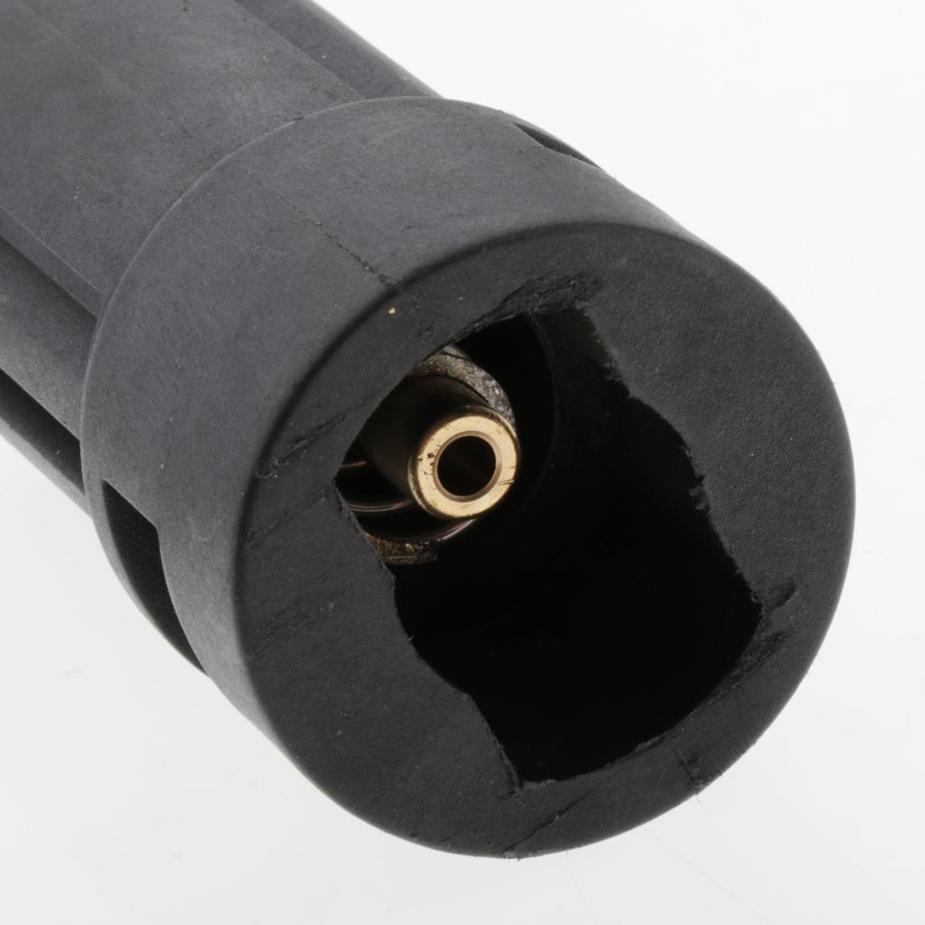 Pressure Washer Adapter for Nilfisk Gerni
